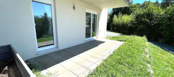 Apartamento de 2 habitaciónes en Gleisdorf, Austria No. 216778 11