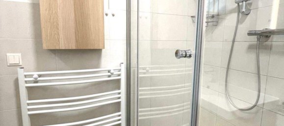 Apartamento de 2 habitaciónes en Gleisdorf, Austria No. 216778 8