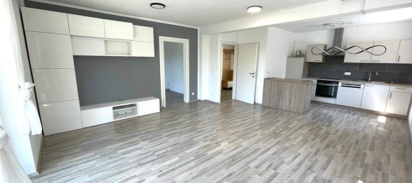 Apartamento de 2 habitaciónes en Gleisdorf, Austria No. 216778 3