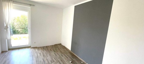 Apartamento de 2 habitaciónes en Gleisdorf, Austria No. 216778 6