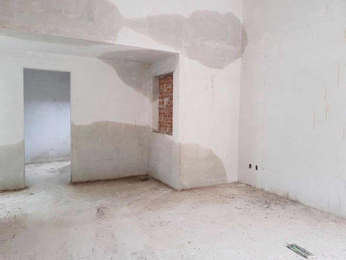 3 bedrooms House in Ciudad Lopez Mateos, Mexico No. 224928