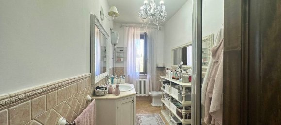 Casa T6 em Magione, Italy N.º 311416 19