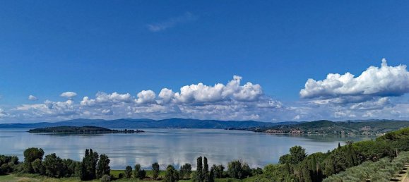 Casa T6 em Magione, Italy N.º 311416 8