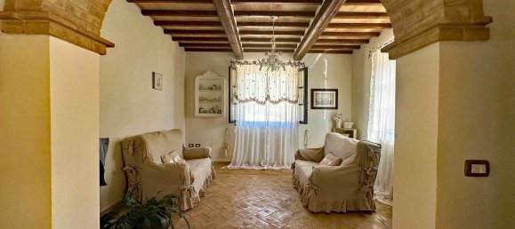 Casa T6 em Magione, Italy N.º 311416 10