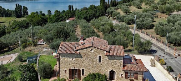 Casa T6 em Magione, Italy N.º 311416 3