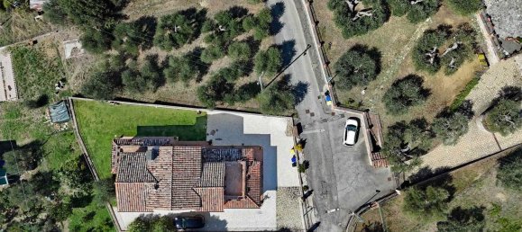 Casa T6 em Magione, Italy N.º 311416 5