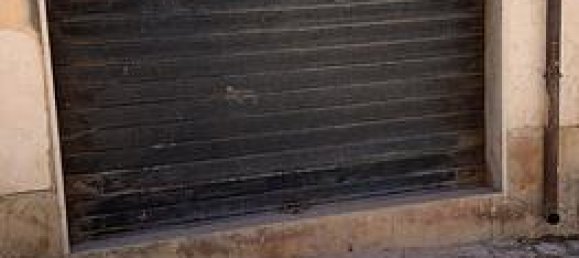 Гараж 18м² в Комизо, Италия № 260410 2