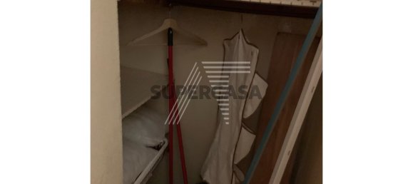 Квартира с 1 спальней в Лиссабон, Португалия № 153089 14