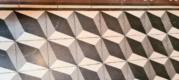 4 غرف نوم منزل في Chaumont-en-Vexin, France رقم 158888 7