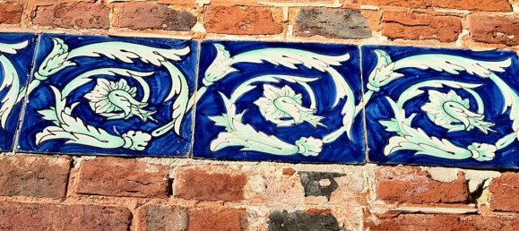 4 غرف نوم منزل في Chaumont-en-Vexin, France رقم 158888 2