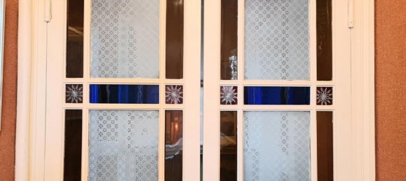 4 غرف نوم منزل في Chaumont-en-Vexin, France رقم 158888 9