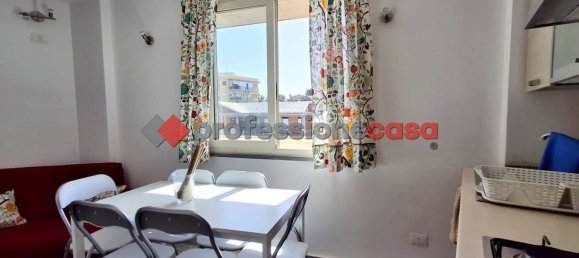 2 rooms Penthouse in Gravina di Catania, Italy No. 282839 11