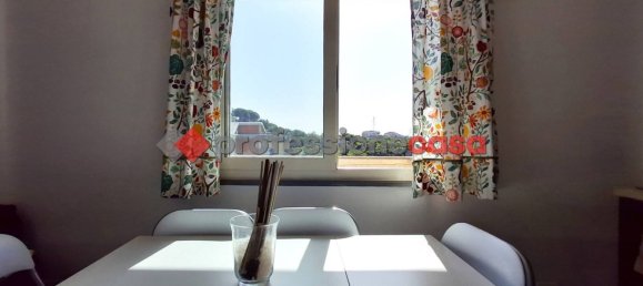 2 rooms Penthouse in Gravina di Catania, Italy No. 282839 27