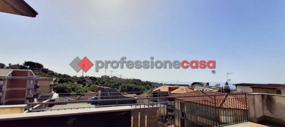 2 rooms Penthouse in Gravina di Catania, Italy No. 282839 17
