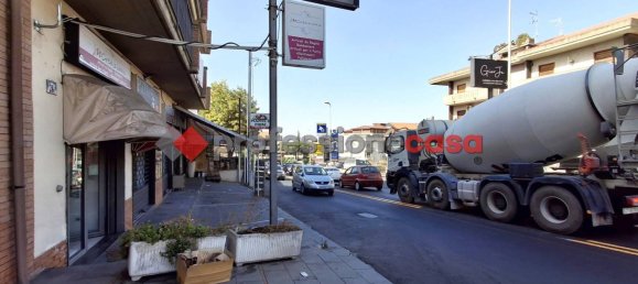 2 rooms Penthouse in Gravina di Catania, Italy No. 282839 23