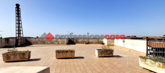 2 rooms Penthouse in Gravina di Catania, Italy No. 282839 15