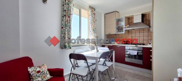 2 rooms Penthouse in Gravina di Catania, Italy No. 282839 26