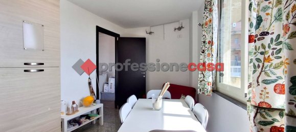 2 rooms Penthouse in Gravina di Catania, Italy No. 282839 12
