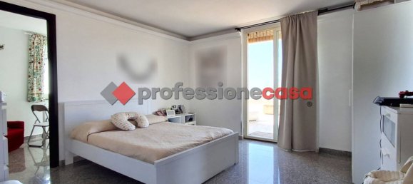 2 rooms Penthouse in Gravina di Catania, Italy No. 282839 13