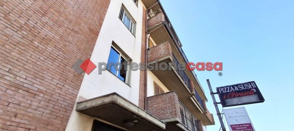 2 rooms Penthouse in Gravina di Catania, Italy No. 282839 22