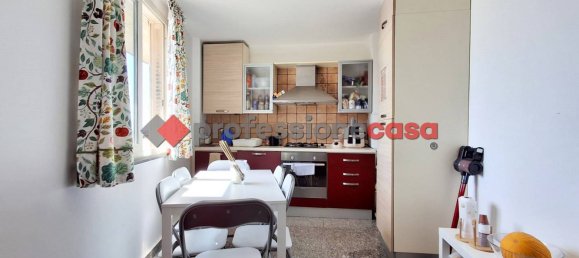 2 rooms Penthouse in Gravina di Catania, Italy No. 282839 10