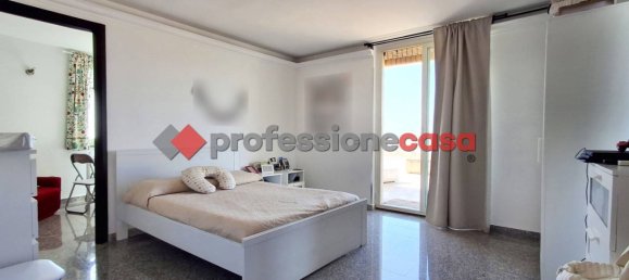 2 rooms Penthouse in Gravina di Catania, Italy No. 282839 28