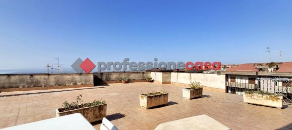 2 rooms Penthouse in Gravina di Catania, Italy No. 282839 31