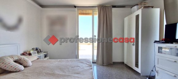 2 rooms Penthouse in Gravina di Catania, Italy No. 282839 14