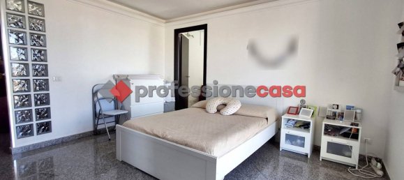 2 rooms Penthouse in Gravina di Catania, Italy No. 282839 29