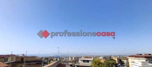 2 rooms Penthouse in Gravina di Catania, Italy No. 282839 25