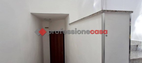 2 rooms Penthouse in Gravina di Catania, Italy No. 282839 20
