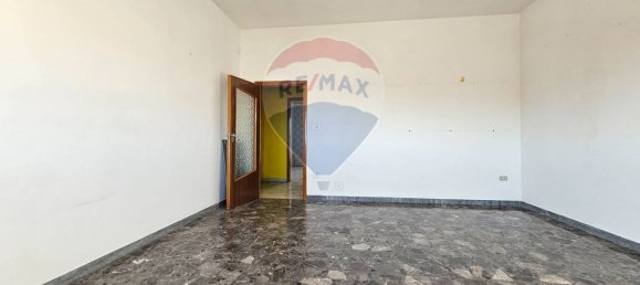 Apartamento de 3 dormitorios en Lucera, Italy No. 346060 18