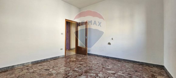 Apartamento de 3 dormitorios en Lucera, Italy No. 346060 26
