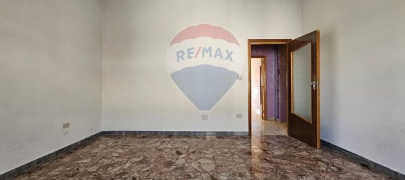 Apartamento de 3 dormitorios en Lucera, Italy No. 346060 23