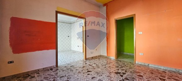 Apartamento de 3 dormitorios en Lucera, Italy No. 346060 8