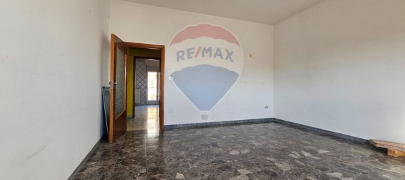 Apartamento de 3 dormitorios en Lucera, Italy No. 346060 17