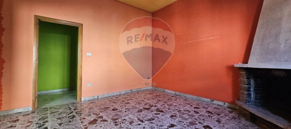 Apartamento de 3 dormitorios en Lucera, Italy No. 346060 6