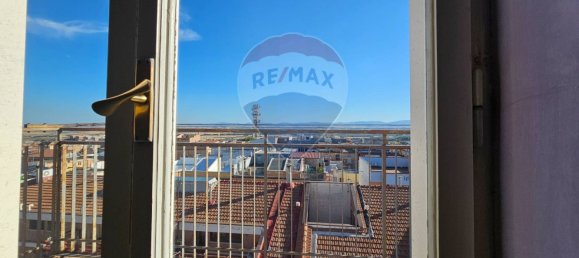 Apartamento de 3 dormitorios en Lucera, Italy No. 346060 28