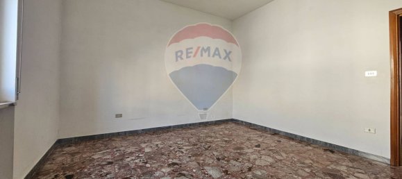 Apartamento de 3 dormitorios en Lucera, Italy No. 346060 25
