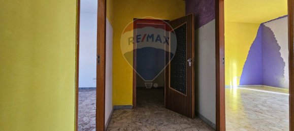 Apartamento de 3 dormitorios en Lucera, Italy No. 346060 20
