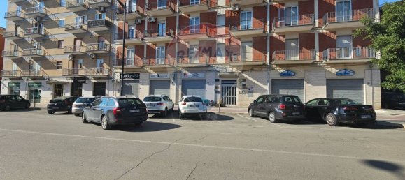 Apartamento de 3 dormitorios en Lucera, Italy No. 346060 2