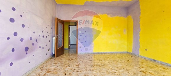 Apartamento de 3 dormitorios en Lucera, Italy No. 346060 27