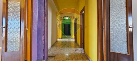 Apartamento de 3 dormitorios en Lucera, Italy No. 346060 24