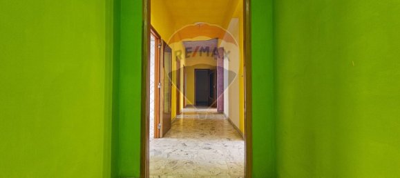 Apartamento de 3 dormitorios en Lucera, Italy No. 346060 4