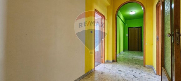 Apartamento de 3 dormitorios en Lucera, Italy No. 346060 19
