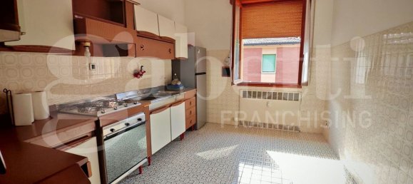 5-salle Appartement à San Giovanni in Persiceto, Italy No. 267367 3