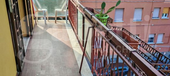 5-salle Appartement à San Giovanni in Persiceto, Italy No. 267367 13