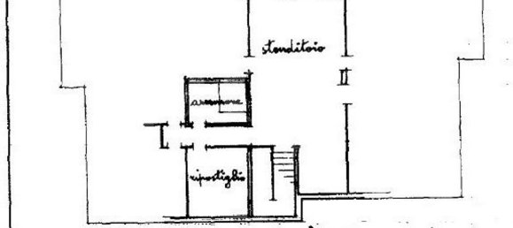 5-salle Appartement à San Giovanni in Persiceto, Italy No. 267367 14