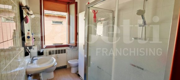 5-salle Appartement à San Giovanni in Persiceto, Italy No. 267367 11
