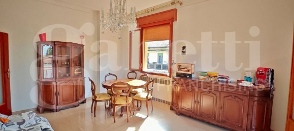 5-salle Appartement à San Giovanni in Persiceto, Italy No. 267367 2